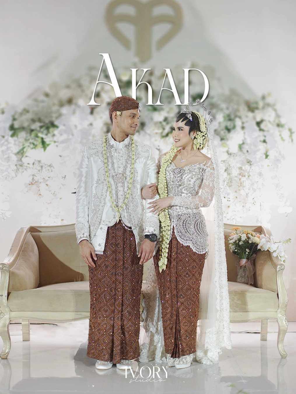 01 - AKAD