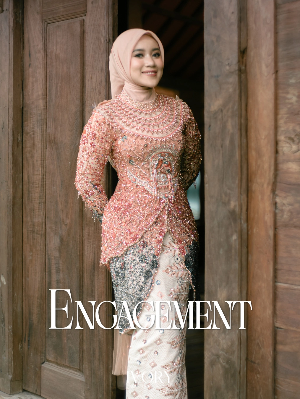 02 - ENGAGEMENT